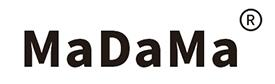 MaDaMa